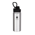 SPORTOWA BUTELKA 540ml BERLINGER HAUS BH-7757 BERLINGER HAUS