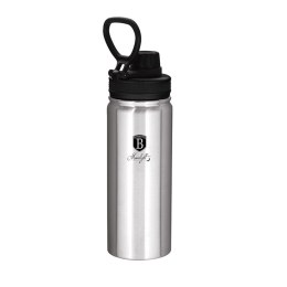 SPORTOWA BUTELKA 540ml BERLINGER HAUS BH-7757 BERLINGER HAUS