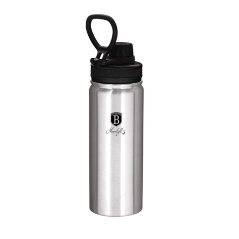 SPORTOWA BUTELKA 540ml BERLINGER HAUS BH-7757 BERLINGER HAUS SPORTOWA BUTELKA 540ml BERLINGER HAUS BH-7757 BERLINGER HAUS