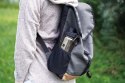 SPORTOWA BUTELKA 540ml BERLINGER HAUS BH-7757 BERLINGER HAUS