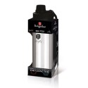 SPORTOWA BUTELKA 540ml BERLINGER HAUS BH-7757 BERLINGER HAUS
