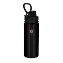 SPORTOWA BUTELKA 540ml BERLINGER HAUS BH-7758 BERLINGER HAUS