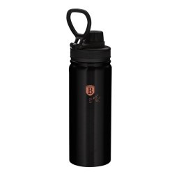 SPORTOWA BUTELKA 540ml BERLINGER HAUS BH-7758 BERLINGER HAUS