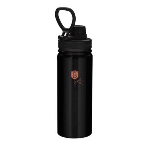 SPORTOWA BUTELKA 540ml BERLINGER HAUS BH-7758 BERLINGER HAUS SPORTOWA BUTELKA 540ml BERLINGER HAUS BH-7758 BERLINGER HAUS