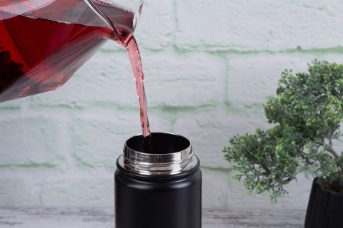 SPORTOWA BUTELKA 540ml BERLINGER HAUS BH-7758 BERLINGER HAUS SPORTOWA BUTELKA 540ml BERLINGER HAUS BH-7758 BERLINGER HAUS
