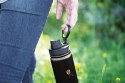 SPORTOWA BUTELKA 540ml BERLINGER HAUS BH-7758 BERLINGER HAUS