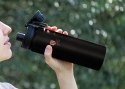 SPORTOWA BUTELKA 540ml BERLINGER HAUS BH-7758 BERLINGER HAUS