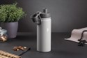 SPORTOWA BUTELKA 540ml BERLINGER HAUS BH-7814 BERLINGER HAUS