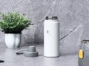 SPORTOWA BUTELKA 540ml BERLINGER HAUS BH-7814 BERLINGER HAUS