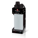 SPORTOWA BUTELKA 540ml BERLINGER HAUS BH-7814 BERLINGER HAUS