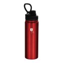 SPORTOWA BUTELKA 720ml BERLINGER HAUS BH-7761 BERLINGER HAUS