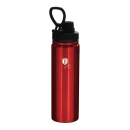 SPORTOWA BUTELKA 720ml BERLINGER HAUS BH-7761 BERLINGER HAUS