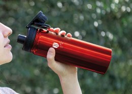SPORTOWA BUTELKA 720ml BERLINGER HAUS BH-7761 BERLINGER HAUS