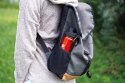 SPORTOWA BUTELKA 720ml BERLINGER HAUS BH-7761 BERLINGER HAUS