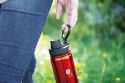SPORTOWA BUTELKA 720ml BERLINGER HAUS BH-7761 BERLINGER HAUS