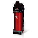 SPORTOWA BUTELKA 720ml BERLINGER HAUS BH-7761 BERLINGER HAUS