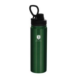 SPORTOWA BUTELKA 720ml BERLINGER HAUS BH-7762 BERLINGER HAUS