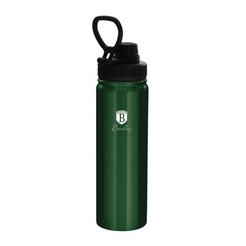 SPORTOWA BUTELKA 720ml BERLINGER HAUS BH-7762 BERLINGER HAUS SPORTOWA BUTELKA 720ml BERLINGER HAUS BH-7762 BERLINGER HAUS