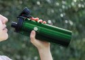 SPORTOWA BUTELKA 720ml BERLINGER HAUS BH-7762 BERLINGER HAUS