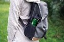 SPORTOWA BUTELKA 720ml BERLINGER HAUS BH-7762 BERLINGER HAUS