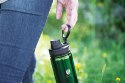 SPORTOWA BUTELKA 720ml BERLINGER HAUS BH-7762 BERLINGER HAUS