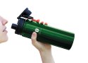 SPORTOWA BUTELKA 720ml BERLINGER HAUS BH-7762 BERLINGER HAUS