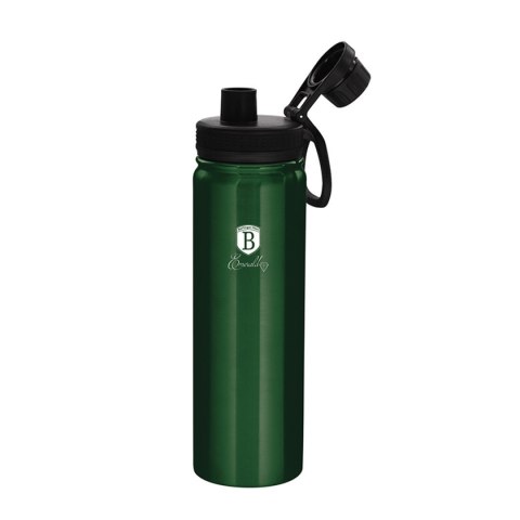SPORTOWA BUTELKA 720ml BERLINGER HAUS BH-7762 BERLINGER HAUS SPORTOWA BUTELKA 720ml BERLINGER HAUS BH-7762 BERLINGER HAUS
