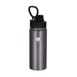 SPORTOWA BUTELKA 720ml BERLINGER HAUS BH-7763 BERLINGER HAUS