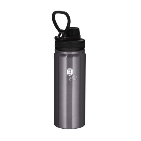 SPORTOWA BUTELKA 720ml BERLINGER HAUS BH-7763 BERLINGER HAUS SPORTOWA BUTELKA 720ml BERLINGER HAUS BH-7763 BERLINGER HAUS