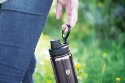 SPORTOWA BUTELKA 720ml BERLINGER HAUS BH-7763 BERLINGER HAUS