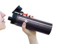 SPORTOWA BUTELKA 720ml BERLINGER HAUS BH-7763 BERLINGER HAUS
