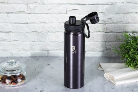 SPORTOWA BUTELKA 720ml BERLINGER HAUS BH-7763 BERLINGER HAUS SPORTOWA BUTELKA 720ml BERLINGER HAUS BH-7763 BERLINGER HAUS