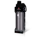 SPORTOWA BUTELKA 720ml BERLINGER HAUS BH-7763 BERLINGER HAUS