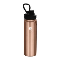 SPORTOWA BUTELKA 720ml BERLINGER HAUS BH-7764 BERLINGER HAUS
