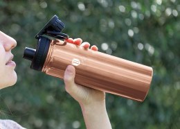 SPORTOWA BUTELKA 720ml BERLINGER HAUS BH-7764 BERLINGER HAUS