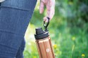 SPORTOWA BUTELKA 720ml BERLINGER HAUS BH-7764 BERLINGER HAUS