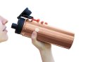 SPORTOWA BUTELKA 720ml BERLINGER HAUS BH-7764 BERLINGER HAUS