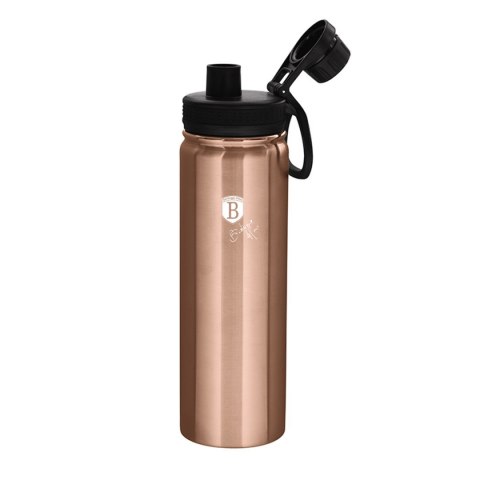 SPORTOWA BUTELKA 720ml BERLINGER HAUS BH-7764 BERLINGER HAUS SPORTOWA BUTELKA 720ml BERLINGER HAUS BH-7764 BERLINGER HAUS