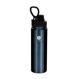 SPORTOWA BUTELKA 720ml BERLINGER HAUS BH-7765 BERLINGER HAUS