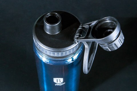 SPORTOWA BUTELKA 720ml BERLINGER HAUS BH-7765 BERLINGER HAUS SPORTOWA BUTELKA 720ml BERLINGER HAUS BH-7765 BERLINGER HAUS