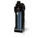 SPORTOWA BUTELKA 720ml BERLINGER HAUS BH-7765 BERLINGER HAUS