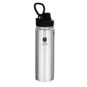 SPORTOWA BUTELKA 720ml BERLINGER HAUS BH-7767 BERLINGER HAUS