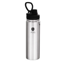 SPORTOWA BUTELKA 720ml BERLINGER HAUS BH-7767 BERLINGER HAUS