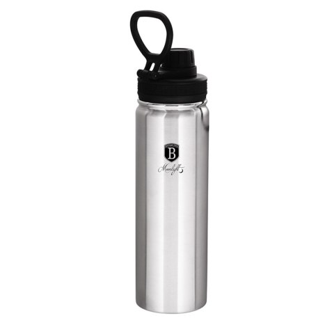 SPORTOWA BUTELKA 720ml BERLINGER HAUS BH-7767 BERLINGER HAUS SPORTOWA BUTELKA 720ml BERLINGER HAUS BH-7767 BERLINGER HAUS
