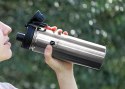 SPORTOWA BUTELKA 720ml BERLINGER HAUS BH-7767 BERLINGER HAUS