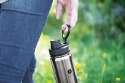 SPORTOWA BUTELKA 720ml BERLINGER HAUS BH-7767 BERLINGER HAUS