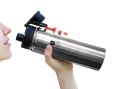 SPORTOWA BUTELKA 720ml BERLINGER HAUS BH-7767 BERLINGER HAUS