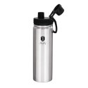 SPORTOWA BUTELKA 720ml BERLINGER HAUS BH-7767 BERLINGER HAUS
