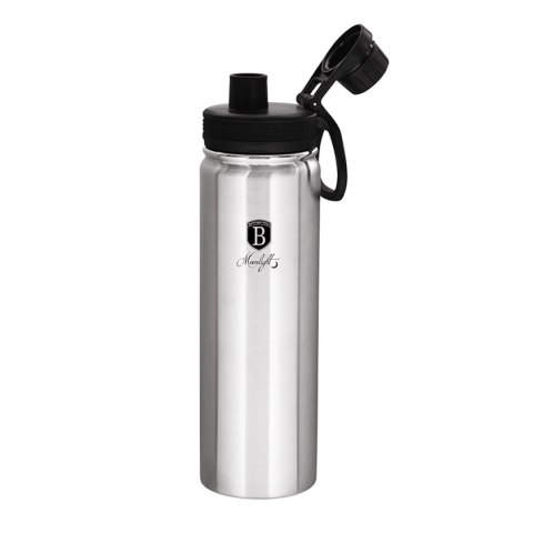 SPORTOWA BUTELKA 720ml BERLINGER HAUS BH-7767 BERLINGER HAUS SPORTOWA BUTELKA 720ml BERLINGER HAUS BH-7767 BERLINGER HAUS