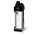 SPORTOWA BUTELKA 720ml BERLINGER HAUS BH-7767 BERLINGER HAUS